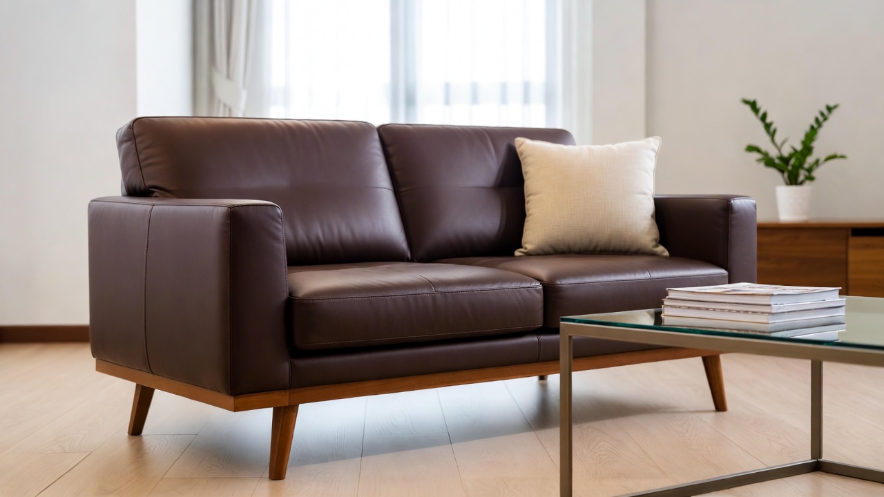 Achieving optimal sound diffusion: A guide for Singapore interior designers