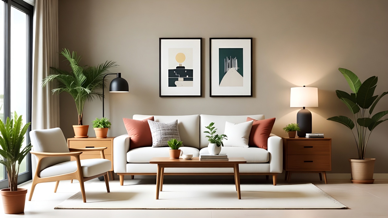 Poor ventilation: material choices that trap moisture in Singapore (pitfalls)