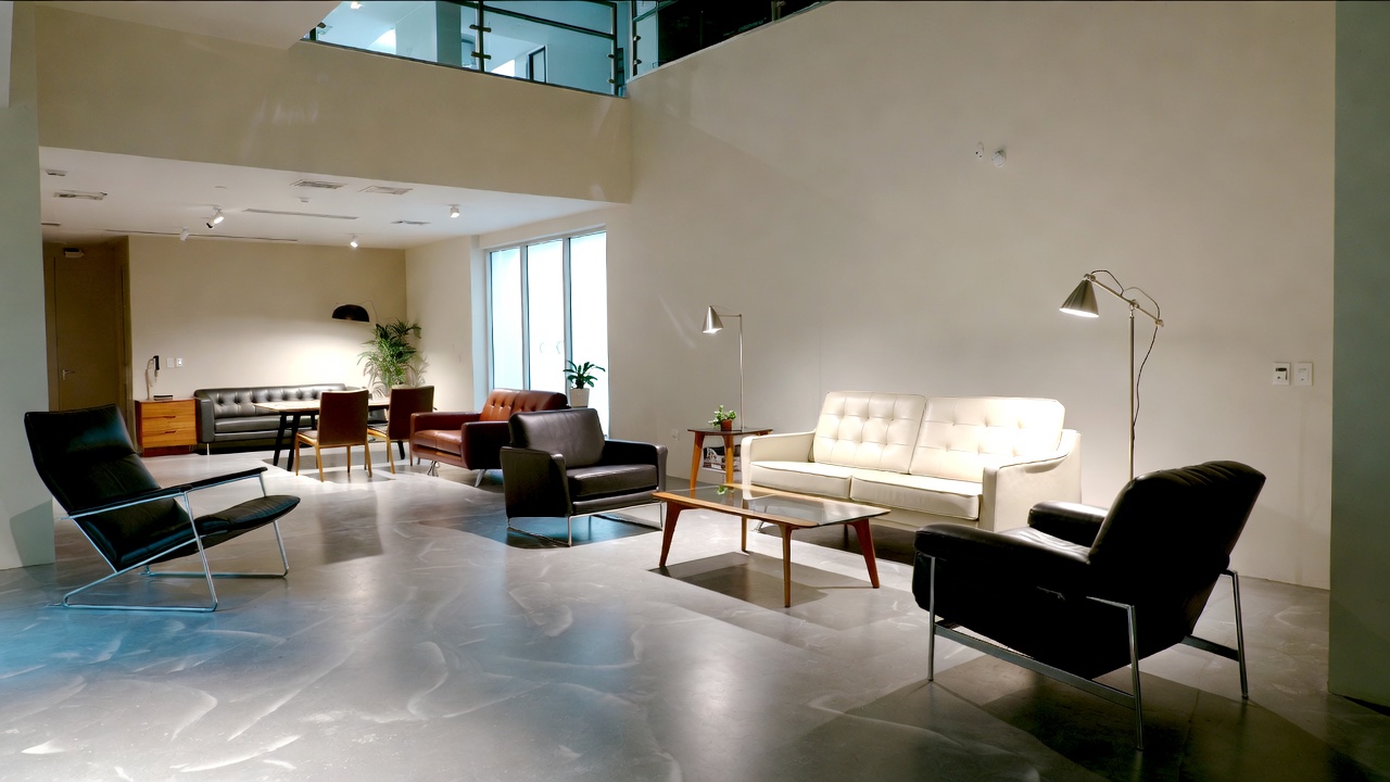 Key success factors for HDB renovation project management